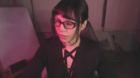 Modjo online show from 04/09/26, 06:52