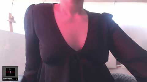 Modjo online show from 04/09/26, 10:48