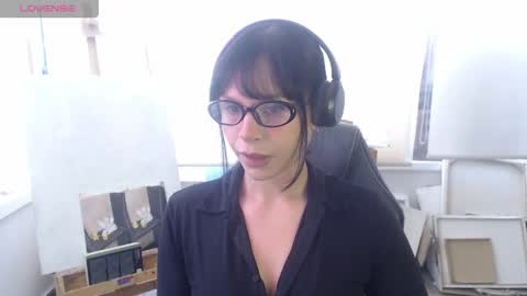 Modjo online show from 04/19/26, 12:26