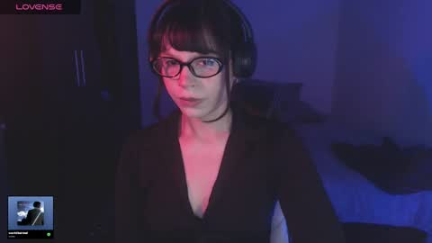Modjo online show from 04/29/26, 02:59