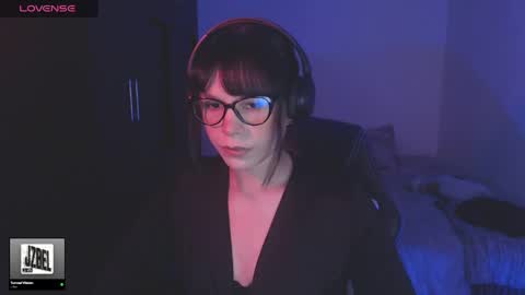 Modjo online show from 05/08/26, 02:17