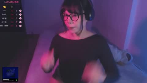 Modjo online show from 05/19/26, 03:35