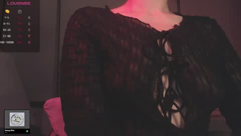 Modjo online show from 05/23/26, 06:07