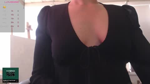 Modjo online show from 05/29/26, 09:57