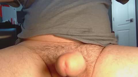 modo935 online show from 02/24/26, 05:27