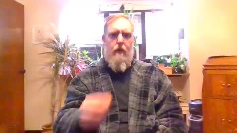 moeblick online show from 12/11/24, 12:44