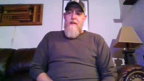 moeblick online show from 12/31/24, 01:04