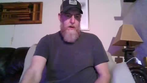 moeblick online show from 01/13/25, 03:01