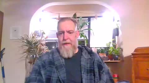 moeblick online show from 02/13/25, 12:21