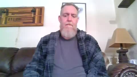 moeblick online show from 02/16/25, 03:48