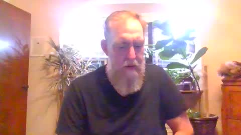 moeblick online show from 09/29/25, 11:48