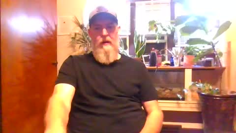 moeblick online show from 10/02/25, 11:28