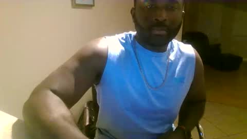 Snapshot of moed1987 chatting on 06/03/26, 05:54 Carluv99 online show from 06/03/26, 05:54