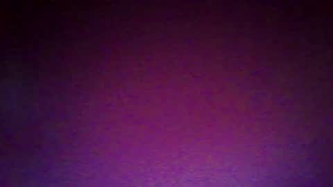 Snapshot of moed1987 chatting on 06/14/26, 03:14 Carluv99 online show from 06/14/26, 03:14