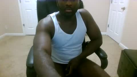 Snapshot of moed1987 chatting on 07/03/26, 03:46 Carluv99 online show from 07/03/26, 03:46