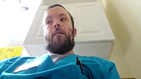 Snapshot of moejiler69 chatting on 11/02/25, 12:13 moejiler69 online show from 11/02/25, 12:13