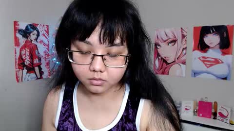 Molly online show from 09/09/25, 05:18