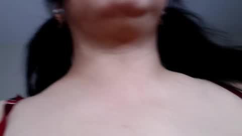 Molly online show from 04/17/26, 04:15