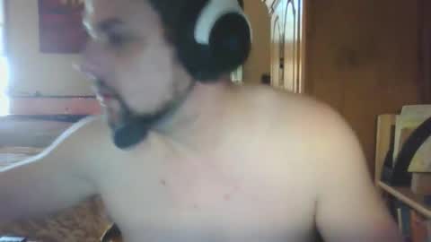 moeschoolnyc online show from 01/13/26, 02:22