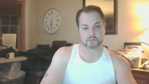 moeschoolnyc online show from 01/17/26, 06:51