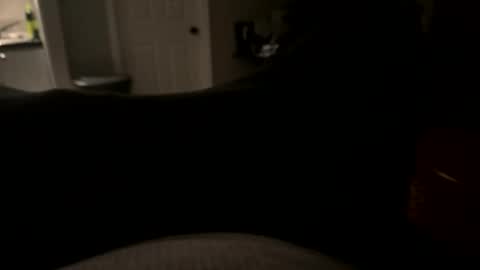 Snapshot of moethecheater7 chatting on 12/18/25, 03:12 moethecheater7 online show from 12/18/25, 03:12