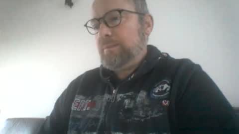 mofu781s online show from 12/03/24, 07:21