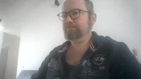 mofu781s online show from 12/04/24, 07:28