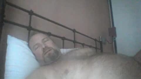 mofu781s online show from 12/04/24, 10:35