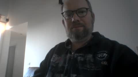 mofu781s online show from 12/05/24, 07:27