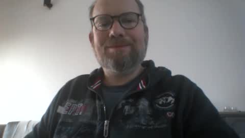 mofu781s online show from 12/06/24, 07:54