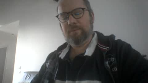 mofu781s online show from 12/09/24, 07:50