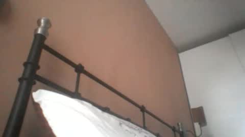 mofu781s online show from 12/09/24, 10:54