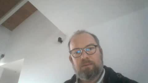 mofu781s online show from 12/10/24, 07:47