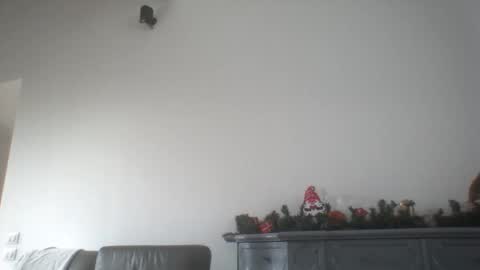 mofu781s online show from 12/10/24, 10:49