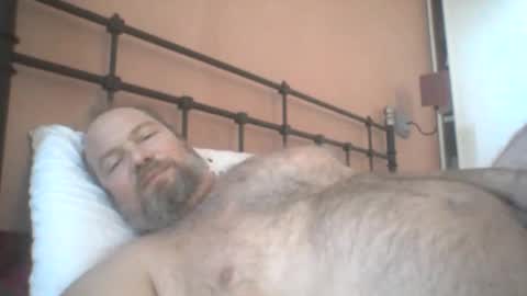 mofu781s online show from 12/11/24, 08:26