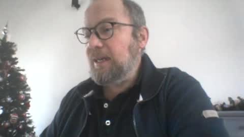 mofu781s online show from 12/16/24, 07:58