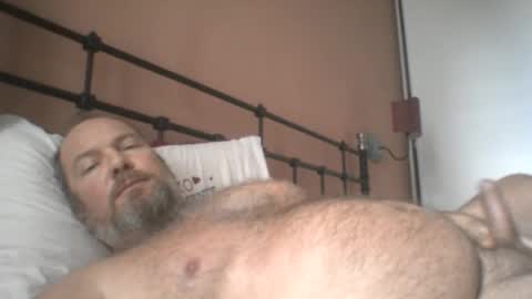 mofu781s online show from 12/16/24, 11:01