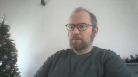 mofu781s online show from 12/17/24, 07:29