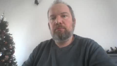 mofu781s online show from 12/17/24, 10:34