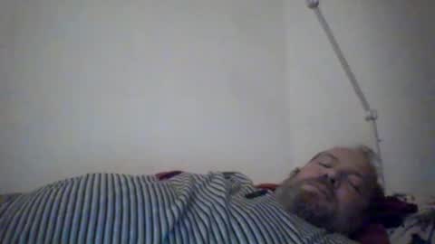 mofu781s online show from 12/17/24, 11:27