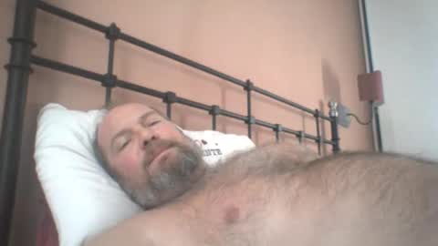 mofu781s online show from 12/18/24, 12:29