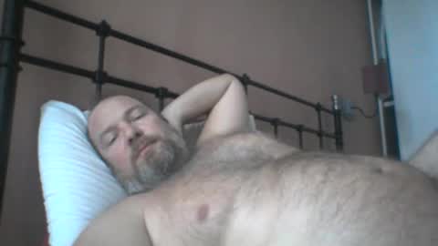 mofu781s online show from 12/19/24, 11:07