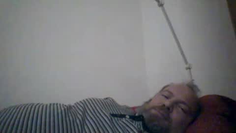 mofu781s online show from 12/23/24, 10:55