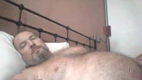 mofu781s online show from 12/26/24, 02:05