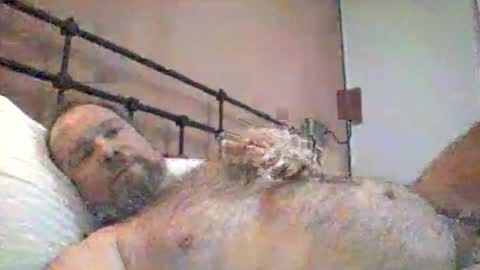 mofu781s online show from 12/31/24, 04:14