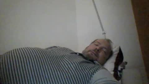 mofu781s online show from 01/01/25, 12:43