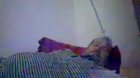 mofu781s online show from 01/02/25, 11:38