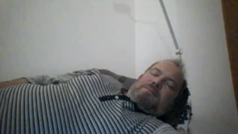 mofu781s online show from 01/04/25, 11:38