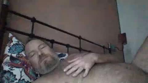 mofu781s online show from 01/08/25, 10:04