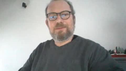 mofu781s online show from 01/09/25, 07:52